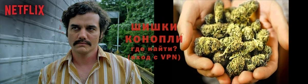 кокс Наволоки