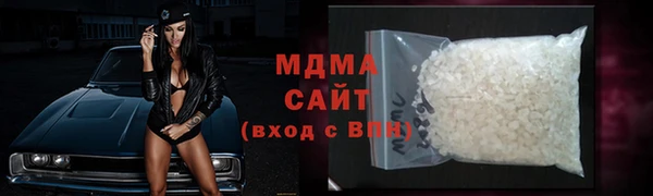 бошки Навашино