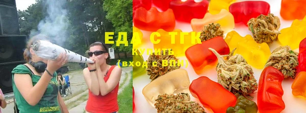 дмт Надым