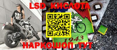 не бодяженный Берёзовский