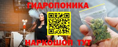 не бодяженный Берёзовский