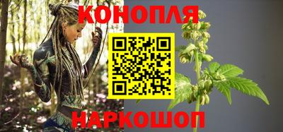 не бодяженный Берёзовский