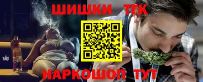 не бодяженный Берёзовский