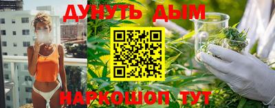 не бодяженный Берёзовский