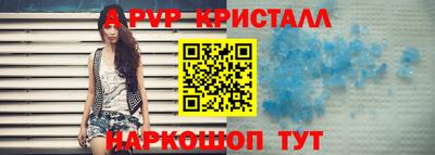 не бодяженный Берёзовский