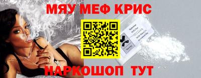 не бодяженный Берёзовский