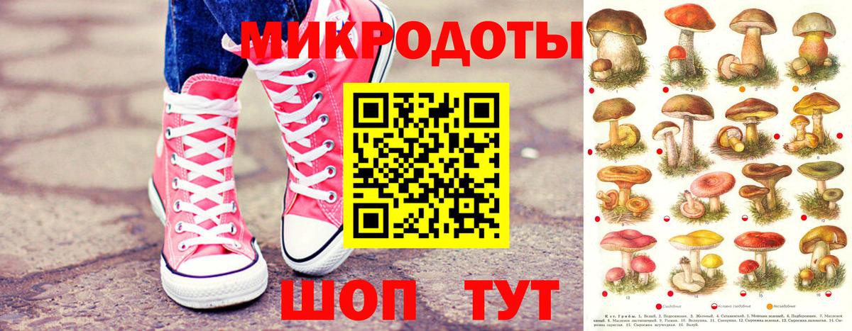 Псилоцибиновые грибы Magic Shrooms Кинель